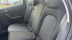 SEAT Arona 1.0 TSI 110 SE Technology 5dr DSG Petrol Hatchback